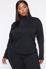 The West Lounge Set - Black