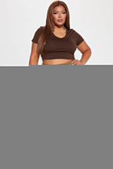 Let's Relax Jogger Sweatpants - Olive