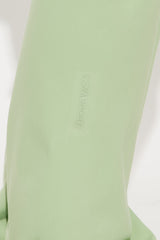 First Position Super Soft Active Pant - Sage