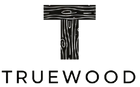 Truewood